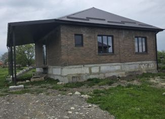 Продам дом, 100 м2, Северная Осетия