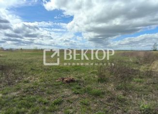 Продается участок, 9 сот., Костромская область, Полевая улица
