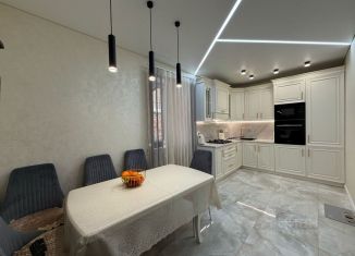 Продается дом, 200 м2, Нальчик, улица Калюжного, 43