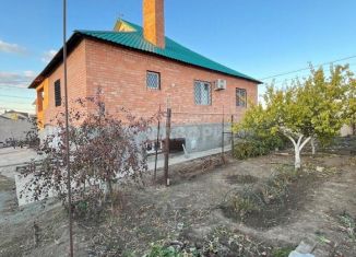 Дом на продажу, 269.5 м2, Оренбургская область, 2-й переулок Андреева, 10