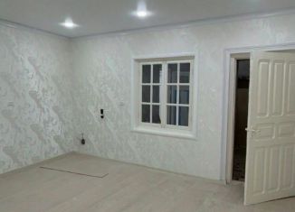 Дом на продажу, 80 м2, село Новокаякент