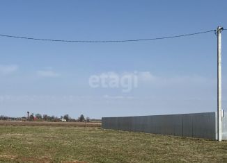 Продается участок, 10 сот., деревня Ошурга, улица Ошурга