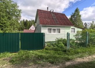 Дача на продажу, 36 м2, Архангельская область, 5-я линия