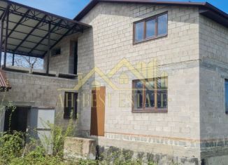 Продам дом, 180 м2, Владикавказ, СТ Учитель, 171/1