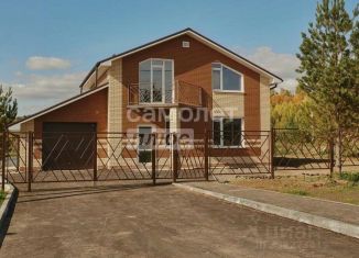 Дом на продажу, 132.5 м2, село Коларово
