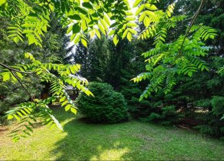 Продажа участка, 10 сот., Республика Алтай
