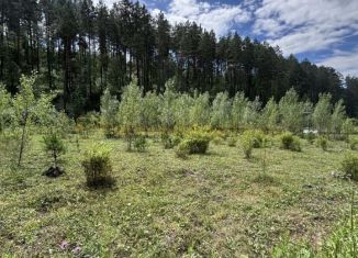 Продам участок, 10 сот., село Манжерок
