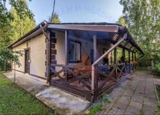 Продаю дом, 90 м2, Курганская область