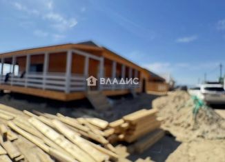 Дом на продажу, 190 м2, Бурятия