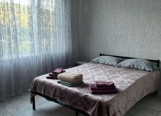 Дом в аренду, 100 м2, Краснодарский край
