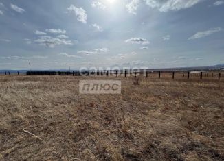 Продажа земельного участка, 10 сот., Чита