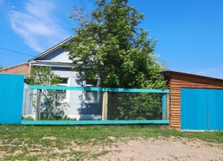 Продам дом, 60 м2, село Турка, Рабочая улица