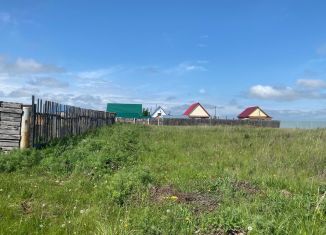 Продажа участка, 15 сот., село Менщиково