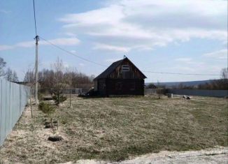 Продается дом, 63.4 м2, Мордовия