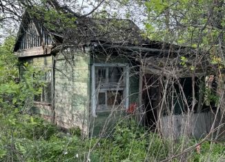 Продажа участка, 5 сот., Орёл