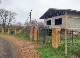 Земельный участок на продажу, 31 сот., Адыгея