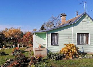 Продаю дачу, 54 м2, СНТ Восток