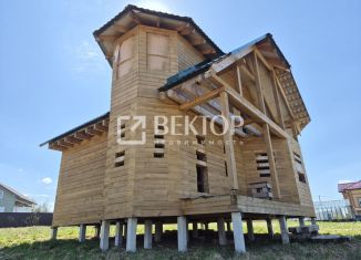 Продаю дом, 144 м2, Костромская область