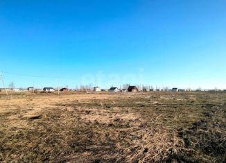 Продается земельный участок, 10 сот., Костромская область