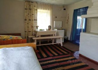 Сдается в аренду дом, 30 м2, Алтайский край
