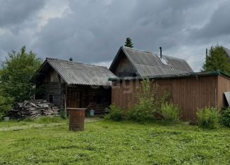 Продам земельный участок, 5 сот., Коми, 3-й проезд