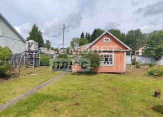 Продаю дом, 20.8 м2, Сыктывкар, СТ Металлист, 114