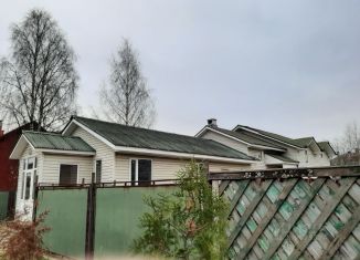 Продаю дом, 214 м2, Лахденпохья, улица Гагарина, 7