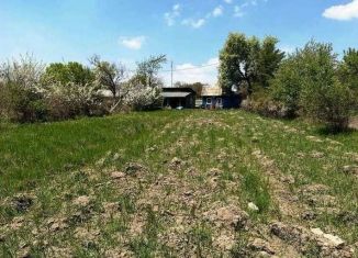 Продажа земельного участка, 5.5 сот., Уссурийск