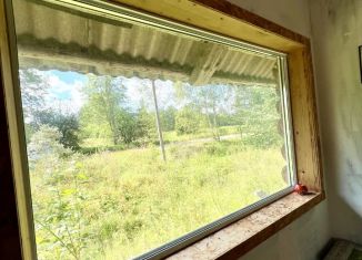 Дача на продажу, 40 м2, Псковская область