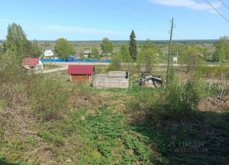 Дом на продажу, 21.3 м2, село Пажга