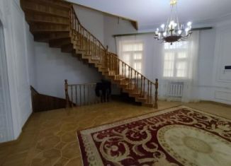 Продажа дома, 400 м2, Махачкала, улица Мичурина