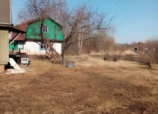 Продается участок, 8 сот., СНТ Мазары, 7-я линия