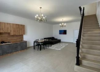 Сдаю в аренду дом, 140 м2, Избербаш, посёлок Рыбный, 52/1