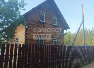 Продается дача, 86.7 м2, Томская область, СТ Литейщик, 85