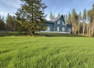Продаю дом, 148 м2, КП Брусникино-3