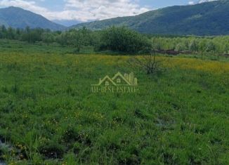 Продаю участок, 5 сот., Владикавказ
