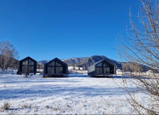 Сдам в аренду дом, 57 м2, Республика Алтай