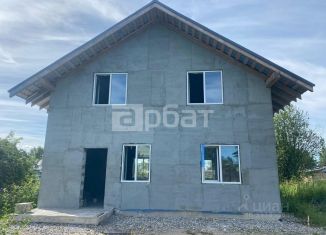 Дом на продажу, 160 м2, Костромская область, улица Карла Маркса, 27