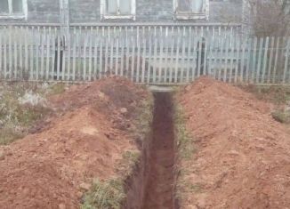 Дом на продажу, 56.8 м2, Псковская область