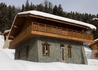 Продажа дома, 96 м2, хутор Лунная Поляна