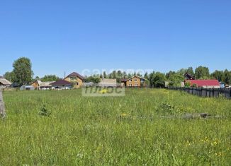Продается земельный участок, 10 сот., деревня Мазикино