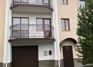 Продажа таунхауса, 256.6 м2, Томская область