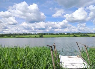 Продажа дома, 45 м2, Тамбовская область