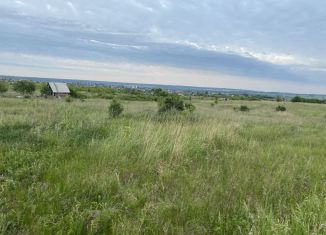 Продам участок, 25 сот., село Атемар, улица Деревушка