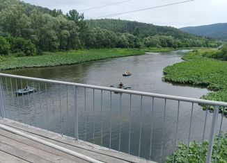 Дом в аренду, 120 м2, Челябинская область, улица Матросова, 52А