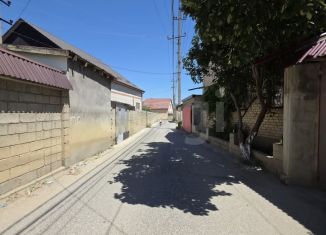 Продам земельный участок, 3 сот., Дагестан, Хрустальная улица, 53
