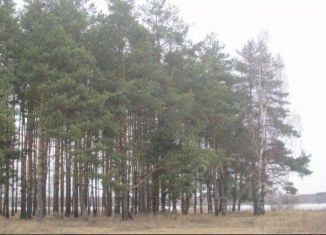 Участок на продажу, 10.5 сот., Костромская область