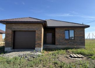 Продажа дома, 136 м2, Оренбургская область