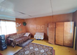 Продаю дачу, 37 м2, Курган, Заозёрная улица, 4