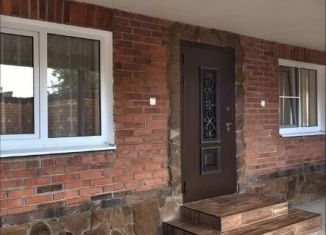 Продажа дома, 170 м2, село Гизель, улица Кирова, 18